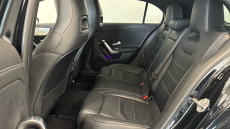 Mercedes-AMG A-Class A35 4Matic Premium 5dr Auto Petrol Hatchback